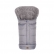 Fillikid K2 Soft Pongee - Зимно чувалче за детска количка 5